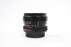 Konica 28mm f/3.5 Hexanon for Konica AR Mount