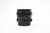 Konica 28mm f/3.5 Hexanon for Konica AR Mount