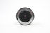 Konica 28mm f/3.5 Hexanon for Konica AR Mount