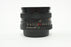 Konica 28mm f/3.5 Lens for Konica AR Mount