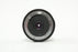 Konica 28mm f/3.5 Lens for Konica AR Mount
