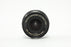 Konica 28mm f/3.5 Lens for Konica AR Mount