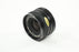 Konica 28mm f/3.5 Lens for Konica AR Mount