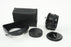 Konica 28mm f/3.5 Lens for Konica AR Mount