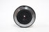 Konica 28mm f/3.5 Lens for Konica AR Mount