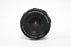 Konica 28mm f/3.5 Lens for Konica AR Mount