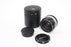 Konica 28mm f/3.5 Lens for Konica AR Mount