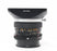 Konica 28mm f/3.5 Lens for Konica AR Mount with Hood and Case