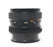 Konica 28mm f/3.5 Lens for Konica AR Mount with Hood and Case