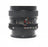 Konica 28mm f/3.5 Lens for Konica AR Mount with Hood and Case