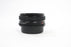 Konica 40mm f/1.8 Hexanon AR Lens for Konica AR Mount