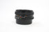 Konica 40mm f/1.8 Hexanon AR Lens for Konica AR Mount