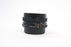 Konica 40mm f/1.8 Hexanon AR Lens for Konica AR Mount