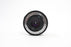 Konica 40mm f/1.8 Hexanon AR Lens for Konica AR Mount