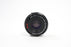 Konica 40mm f/1.8 Hexanon AR Lens for Konica AR Mount