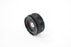 Konica 40mm f/1.8 Hexanon AR Lens for Konica AR Mount