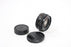 Konica 40mm f/1.8 Hexanon AR Lens for Konica AR Mount