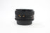 Konica 50mm f/1.8 Hexanon AR Lens for Konica AR Mount