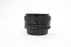 Konica 50mm f/1.8 Hexanon AR Lens for Konica AR Mount