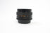 Konica 50mm f/1.8 Hexanon AR Lens for Konica AR Mount