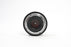 Konica 50mm f/1.8 Hexanon AR Lens for Konica AR Mount