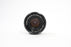 Konica 50mm f/1.8 Hexanon AR Lens for Konica AR Mount