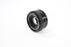 Konica 50mm f/1.8 Hexanon AR Lens for Konica AR Mount