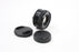 Konica 50mm f/1.8 Hexanon AR Lens for Konica AR Mount