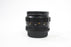 Konica 52mm f/1.8 Lens for Konica AR Mount
