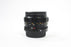 Konica 52mm f/1.8 Lens for Konica AR Mount