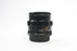 Konica 52mm f/1.8 Lens for Konica AR Mount