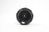 Konica 52mm f/1.8 Lens for Konica AR Mount