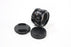 Konica 52mm f/1.8 Lens for Konica AR Mount