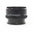 Konica 55mm f/3.5 Macro-Hexanon with Macro Adapter and Case for Konica AR Mount