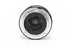 Konica 55mm f/3.5 Macro-Hexanon with Macro Adapter and Case for Konica AR Mount