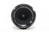 Konica 55mm f/3.5 Macro-Hexanon with Macro Adapter and Case for Konica AR Mount