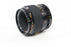 Konica 55mm f/3.5 Macro-Hexanon with Macro Adapter and Case for Konica AR Mount