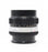 Konica 57mm f/1.4 Lens for Konica AR Mount