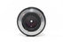 Konica 57mm f/1.4 Lens for Konica AR Mount
