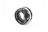 Konica 57mm f/1.4 Lens for Konica AR Mount