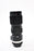 Konica 80-200mm f/3.5 Lens for Konica AR Mount