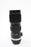 Konica 80-200mm f/3.5 Lens for Konica AR Mount