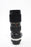 Konica 80-200mm f/3.5 Lens for Konica AR Mount