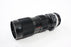 Konica 80-200mm f/3.5 Lens for Konica AR Mount