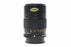 Konica AR 135mm f/3.5 Hexanon Lens for Konica AR Mount