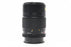 Konica AR 135mm f/3.5 Hexanon Lens for Konica AR Mount