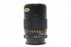 Konica AR 135mm f/3.5 Hexanon Lens for Konica AR Mount