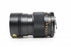 Konica AR 135mm f/3.5 Hexanon Lens for Konica AR Mount