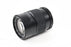 Konica AR 135mm f/3.5 Hexanon Lens for Konica AR Mount