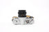 Konica Autoreflex T 35mm SLR Camera with 52mm f/1.8 Lens